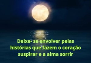 Eu vou legendar o seu vídeo ou clipe de músicas