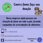 Eu vou fazer um design sobre o seu produto.