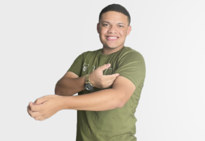 Eu vou fazer o melhor banner para a sua empresa