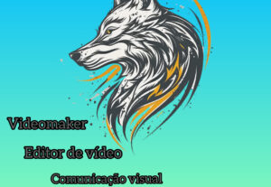 Eu vou Fazer edições de vídeos ou criar um vídeo