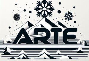 Eu vou criar ou personalizar sua logomarca, banners