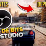 Eu vou fazer sua Thumbnail