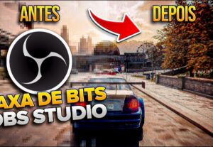Eu vou fazer sua Thumbnail