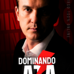 Eu vou criar conteúdos viciantes para o seu perfil.