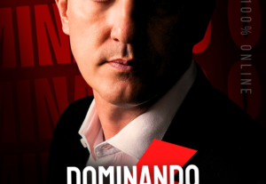 Eu vou criar conteúdos viciantes para o seu perfil.