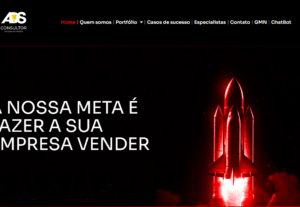 Eu vou Criar Sites WordPress que Impulsionam Seu Negócio