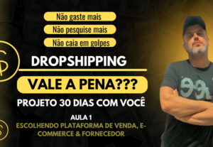 Eu vou fazer sua arte profissional rápidamente