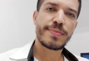 Eu vou gravar a propaganda perfeita para seu produto/serviço