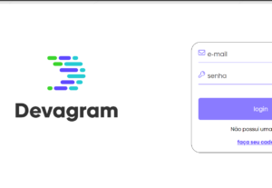 Eu vou Fazer seu website