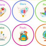 Eu vou  transformar suas ideias em impacto visual.