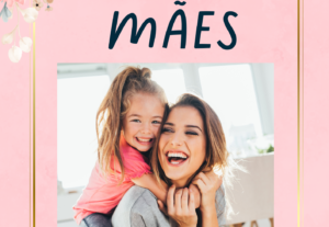 Eu vou Criar cartões personalizados para momentos importante...