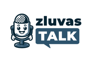 Eu vou criar logos, banners, etc.. para você