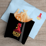 Eu vou criar seu logotipo em 2 dias