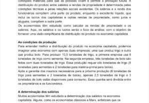 Eu vou fazer um resumo para você.