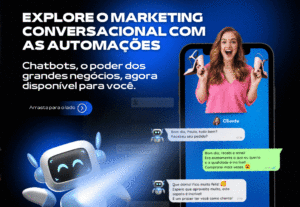 Eu vou fazer pacote com 4 artes para instagram