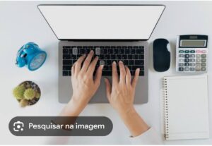 Eu vou Transcrever seus textos e áudios