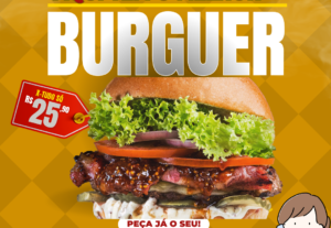 Eu vou Fazer a Tua Logo, E Posts para instagran