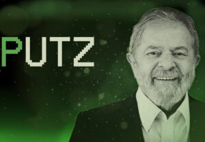 Eu vou Fazer um thumbnail para seu video estilo Diggo