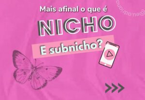 Eu vou criar arte para seu post no Instagram
