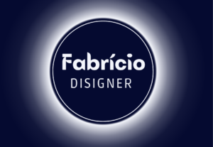 Eu vou fazer suas artes para propaganda e sua logo.