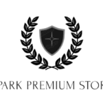 Eu vou fazer Logotipo da sua marca profissional