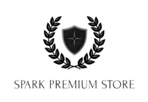 Eu vou fazer Logotipo da sua marca profissional