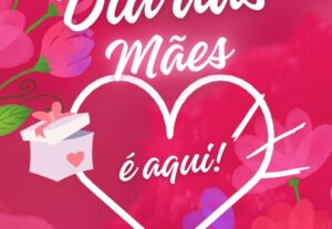 Eu vou Criar Campanha Promocional para sua Empresa.
