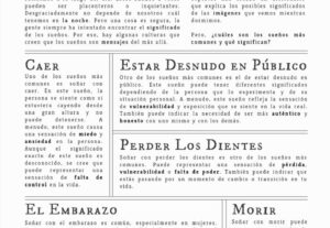 Eu vou fazer  tradução de textos do espanhol para o portuguê...