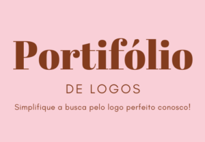 Eu vou criar uma logo linda para o seu negócio