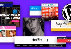 Eu vou Fazer um site para sua empresa