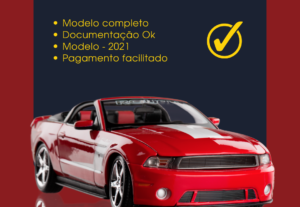 Eu vou criar seus posts junto com o Copywrite de persuasão