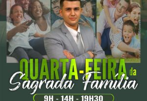 Eu vou fazer a melhor arte para o seu negócio