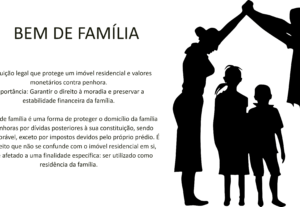 Eu vou fazer sua revisão texto, digitação e resumo.