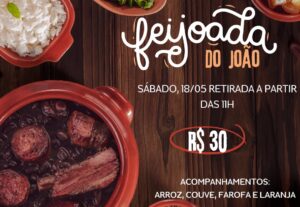 Eu vou fazer um post para publicidade em 24h