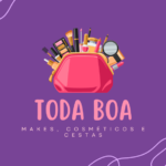 Eu vou criar ou melhorar sua logomarca.