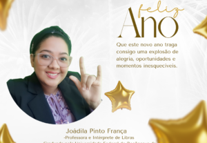 Eu vou transcrever textos e criar copywriting em Português.