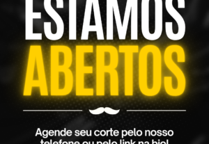Eu vou fazer um storie para o seu produto ou serviço