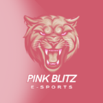 Eu vou fazer a logo da sua equipe de e-sports