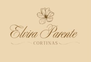 Eu vou Criar sua logo personalizada e com identidade visual