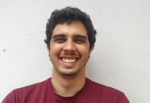 Eu vou transformar seu texto em uma obra prima.