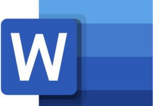 Eu vou Fazer serviços de Word e Excel e Powerpoint.
