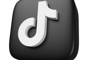 Eu vou transcrever vídeos e traduzir para o inglês
