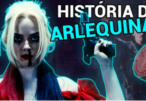 Eu vou criar 2 thumbnails dos seus vídeos