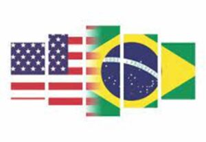 Eu vou traduzir qualquer texto em Inglês ou PT-Br