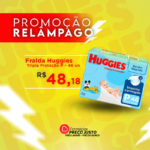 Eu vou fazer design gráfico para sua empresa