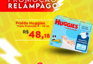Eu vou fazer design gráfico para sua empresa
