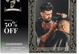 Eu vou fazer Design gráfico ofereço serviços