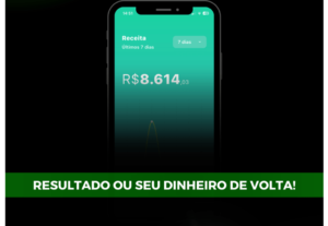 Eu vou Criar cortes comerciais de famosos para você vebder o...