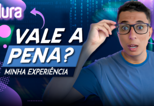 Eu vou fazer uma thumbnail para seu vídeo