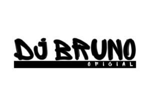 Eu vou Fazer sua logo profissional.